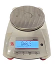 Ohaus PX1602/E Pioneer Precision Balance Scale 1600G 0.01G. Fixed Price $895.00.