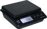 Digital Shipping Postal Scale, Package Postage. Fixed Price $37.49.