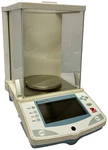 Ohaus EP413C Explorer Pro Analytical 410G Balance Scale. Fixed Price $749.99.