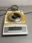 Sartorius LP1200S Precision Balance Scale - 1200G X 0.001G For Parts Repair. Fixed Price $126.65.
