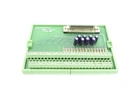 Balance Tech D-35211-000 Nsnp. Fixed Price $80.00.
