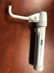 Sartorius Biohit Prospenser Bottle-top Dispenser 50ML. Fixed Price $239.00.
