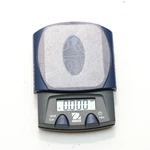 Ohaus PS251 Series Portable Electronic Pocket Scale, 250GX0.1G G/oz/ozt/dwt. Fixed Price $44.95.