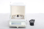 Mettler Toledo PB-503-S Precision Balance With Power Supply As. Fixed Price $399.99.