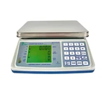 Tree Mct Plus Digital Inventory Piece Parts Counting Scale 33LB X 0.001LB Ac. Fixed Price $185.00.