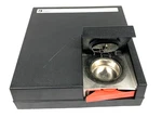 Pharmacia Biotech 18-1018-23 Phastsystem Separation Unit. Fixed Price $119.69.