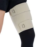 Alta Medical Siennawrap Compression Thigh For Lymphedema And Lipedema -. Fixed Price $233.53.
