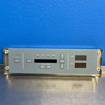 Front Control Panel Display Thermo Scientific Forma Ii CO2 Incubator 3120. Fixed Price $95.00.