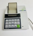 Mettler Toledo Lc P45 Printer With Cables. Fixed Price $199.00.