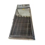 Forma Scientific 3956 Reach-in CO2 Incubator 120V Is. Fixed Price $2000.00.