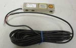 Artech Industries 30310-2.5K Weighing Scale Load Cell 2500 Lb 0.50 Vmin. Fixed Price $119.99.