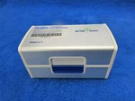 Mettler Toledo Carepac Small 50G 2G Astm Class 1 Calibration December 2025. Fixed Price $109.50.