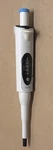 Biohit Sartorius Mechanical Single Channel Pipette 1000. Fixed Price $76.00.
