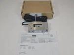 Rice Lake Single Point Load Cell Weighing System Model#: RL1010-50KG. Fixed Price $149.00.