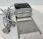 Tecan 10760723 Shaker Orbital Base Te-shake & Counterweights, Extra Plate Holder. Fixed Price $199.00.