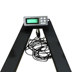 Lw Measurements Tree Wb Weigh Bar. Fixed Price $795.95.