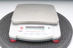 Ohaus Navigator NVT22000 Portable Precision Balance - No Power Supply. Fixed Price $162.10.