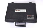 Rice Lake Weighing System Tmap Class F Range : 1/32OZ To Lbs Scale Calibration. Fixed Price $389.99.