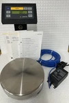 Sartorius Ag Pma 7500-X00C, Great Deal! Free Shipping! Best Price On. Fixed Price $2095.00.