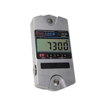 MSI-7300-5000 Digital Crane Dynamometer Lb. Capacity. Fixed Price $1603.99.