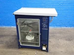Gallenkamp CO27 Laboratory Incubator 18" X 08211154249. Fixed Price $259.00.