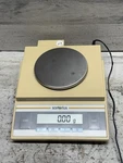 Sartorius BL310 Top Load, 0.01G Max G, Digital Laboratory Balance Scale. Fixed Price $219.99.
