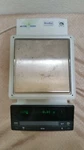 Mettler Toledo PG5002-S Deltarange Balance Scale Power Adapter Works & Nice. Fixed Price $699.99.