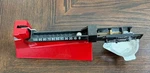 Lee Safety Powder Scale New 90681. Fixed Price $35.00.