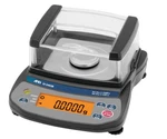 A&d EJ-54D2B Precision Electronic Balance 52G 0.2MG Draft Shield Usb Option. Fixed Price $379.29.