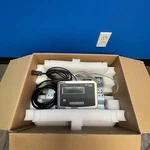 Minebea Intec MW1P1E-60ED-I-V1 Digital Platform Scale 60KG Midrics Germany #3. Fixed Price $1095.00.