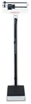 Detecto 2391 Weigh Beam Eye-level Physician Scale With Height Rod 180 Kg X 100. Fixed Price $319.79.