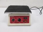Daigger Scientific Platform Shaker Model 22406A. Fixed Price $170.00.