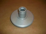 Rice Hydro Cylinder Piston 11-5048A000 New. Fixed Price $70.00.