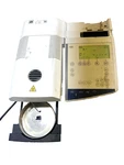 Mettler Toledo HG63 Halogen Moisture Analyzer As. Fixed Price $700.00.
