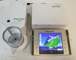 Mettler XP2U Analytical Micro Balance. Fixed Price $18999.99.