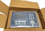 New Mettler Toledo IND570 Harsh Weighing Terminal Indicator Display 30116176. Fixed Price $1749.99.