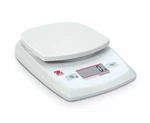 Ohaus CR2200 Electronic Balance 30428206. Fixed Price $175.38.