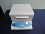 Labnet Vortemp 56 Shaking Incubator Guaranteed. Fixed Price $619.00.