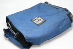 Porta Brace MO-LH900 Flat Screen Monitor Case #G914. Fixed Price $32.06.