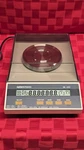 Scientech SE250 Precision Balance Scale Stored 20+ Years Near Mint Works. Fixed Price $1195.00.
