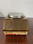 Ohaus Brainweigh B3000D Digital Laboratory Scale. Fixed Price $50.00.