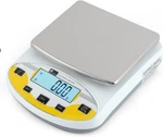 Cgoldenwall Precision Lab Scale 5000GX0.01G Analytical 5000G,. Fixed Price $150.12.