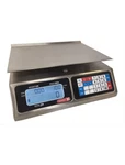 New Tor-rey Torrey LPC-40L-HS, Lb Portable Price Computing Scale. Fixed Price $179.97.