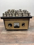 Lab Line Instruments Junior Orbit Shaker Model 3520. Fixed Price $199.99.