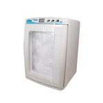Benchmark Scientific H2200-H Mytemp Mini Incubator W/ Heating Only. Fixed Price $349.20.