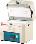 Lindberg/bluem TF55030COMA-1 Mini-mite Laboratory Tube Furnace 1100 W/ RS-485. Fixed Price $4000.00.