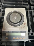 Scientech Sl 400 Precision Balance Lab Scale. Fixed Price $175.00.