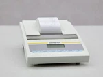 Clearance Sell! All Must Be Sold! Sartorius YDP03-0CE Data Printer With Cables. Fixed Price $449.00.