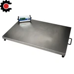 Adam Equipment Cpwplus 150L Digital Large Platform Bench And Floor Scale. Fixed Price $684.99.