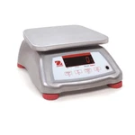 Ohaus 30035446 Compact Scale, V41XWE6T Am. Fixed Price $599.63.